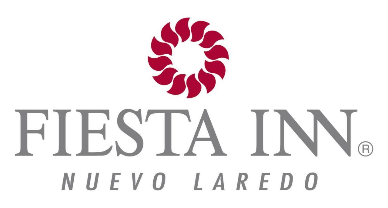 Fiesta Inn Nuevo Laredo Luaran gambar